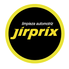 JIRPRIX JIRPRIX