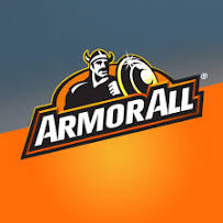 ARMORALL