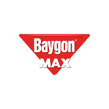 BAYGON
