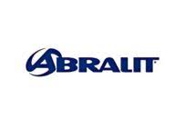 ABRALIT