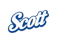 SCOTT