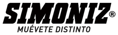 SIMONIZ