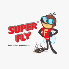 SUPER FLY