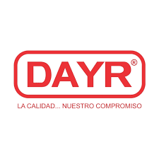 DAYR