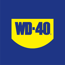 WD40 WD40