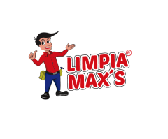 LIMPIAMAX LIMPIAMAX