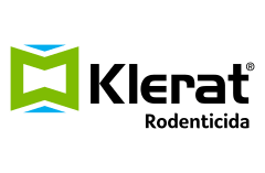 KLERAT