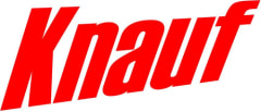 KNAUF