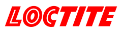 LOCTITE