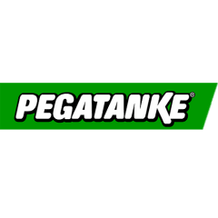 PEGATANKE