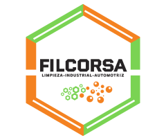 FILCORSA