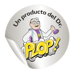 PLOP