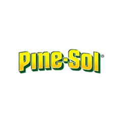 PINESOL