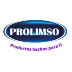 PROLIMSO