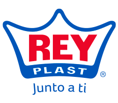 REY