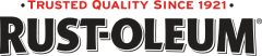 RUST OLEUM