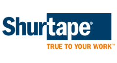 SHURTAPE