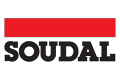 SOUDAL SOUDAL