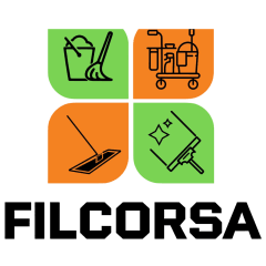 FILCORSA