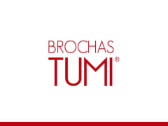 TUMI
