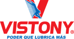 VISTONY