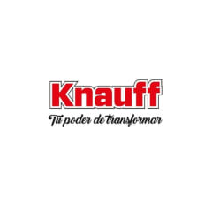 KNAUFF