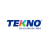 TEKNO