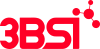 3BSI