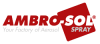 AMBROSOL