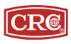 CRC