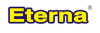 ETERNA