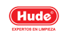 HUDE