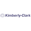 KIMBERLY