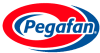 PEGAFAN