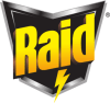 RAID
