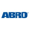 ABRO