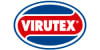 VIRUTEX