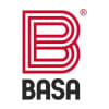 BASA