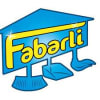 FABARLI