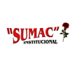 SUMAC