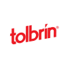TOLBRIN