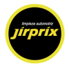 JIRPRIX