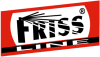 FRISS