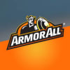 ARMORALL