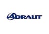 ABRALIT