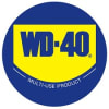 WD40