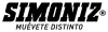 SIMONIZ