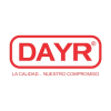 DAYR