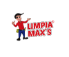 LIMPIAMAX