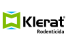 KLERAT